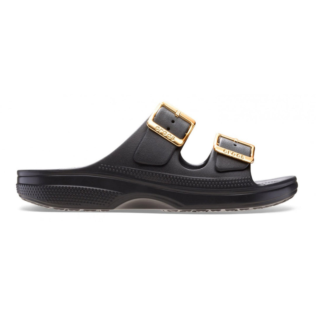 CROCS 213316BLK