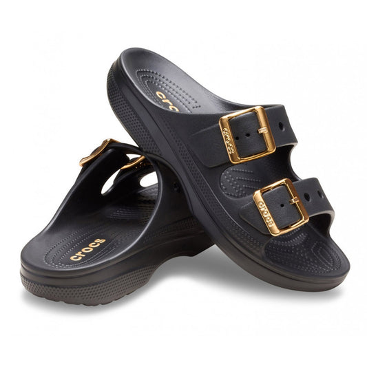 CROCS 213316BLK