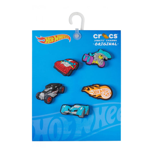 CROCS 3438ASS