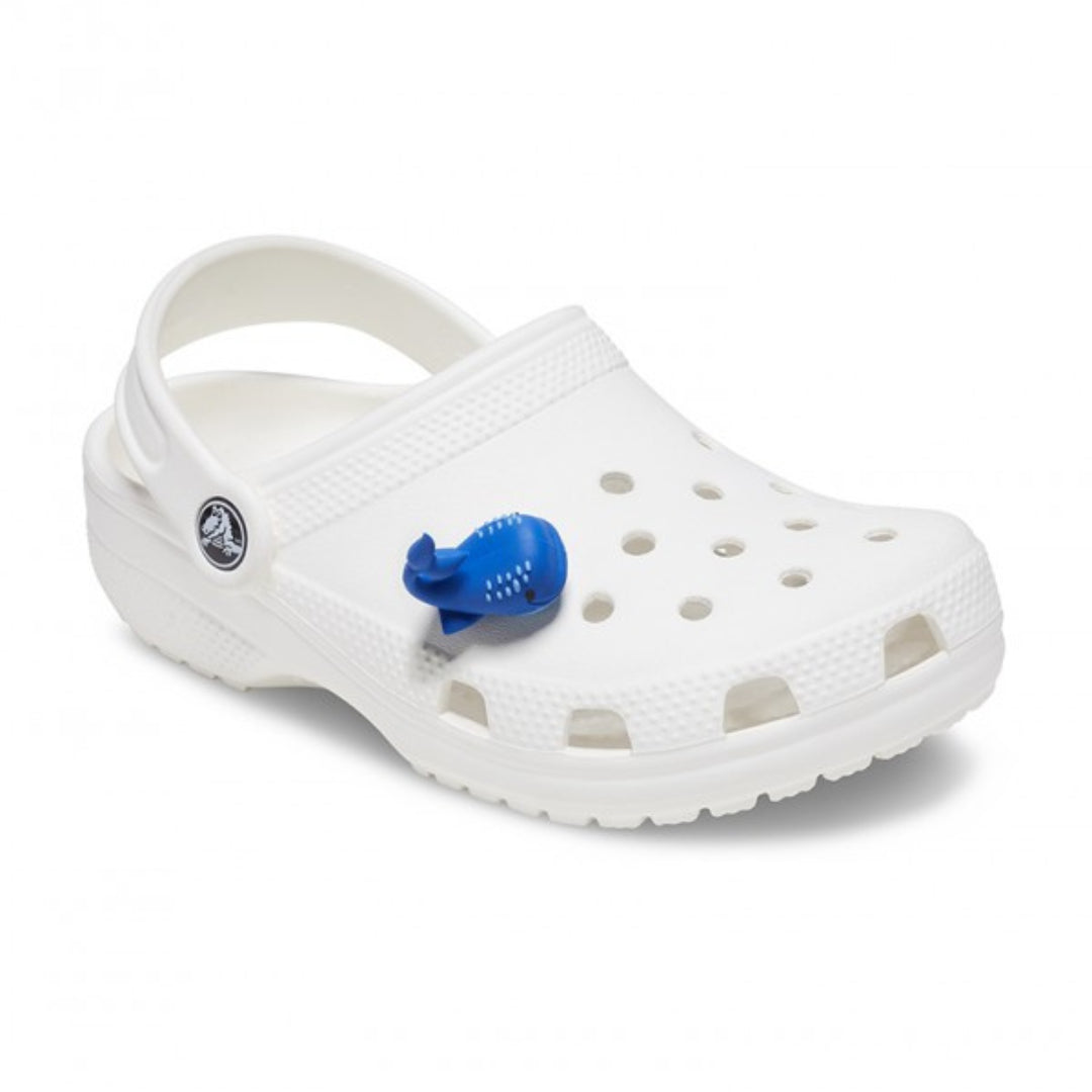CROCS 4268ASS