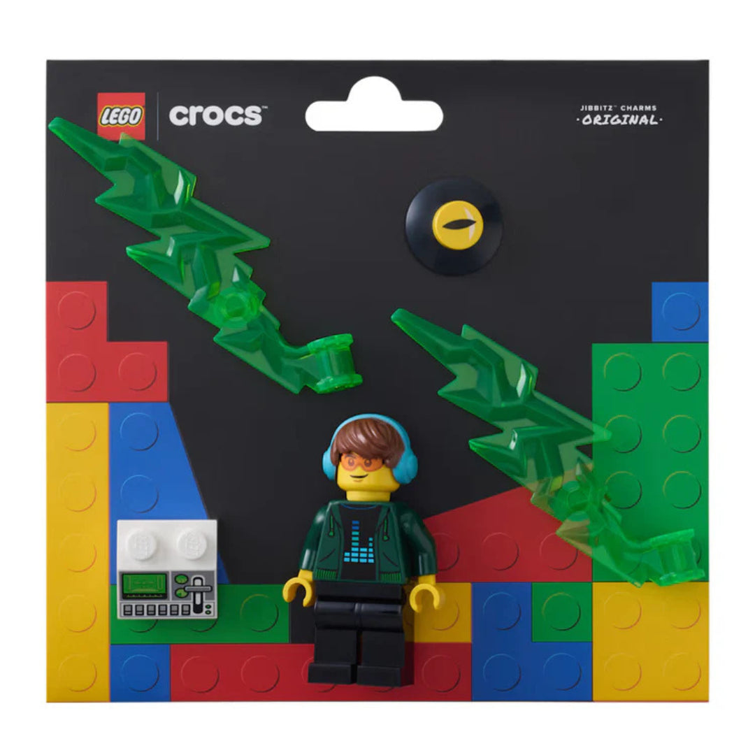 CROCS 5984ASS