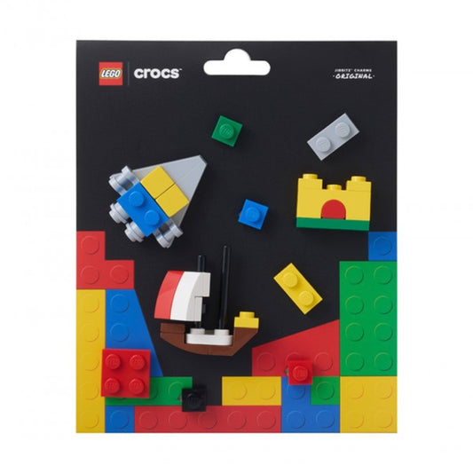 CROCS 5988ASS