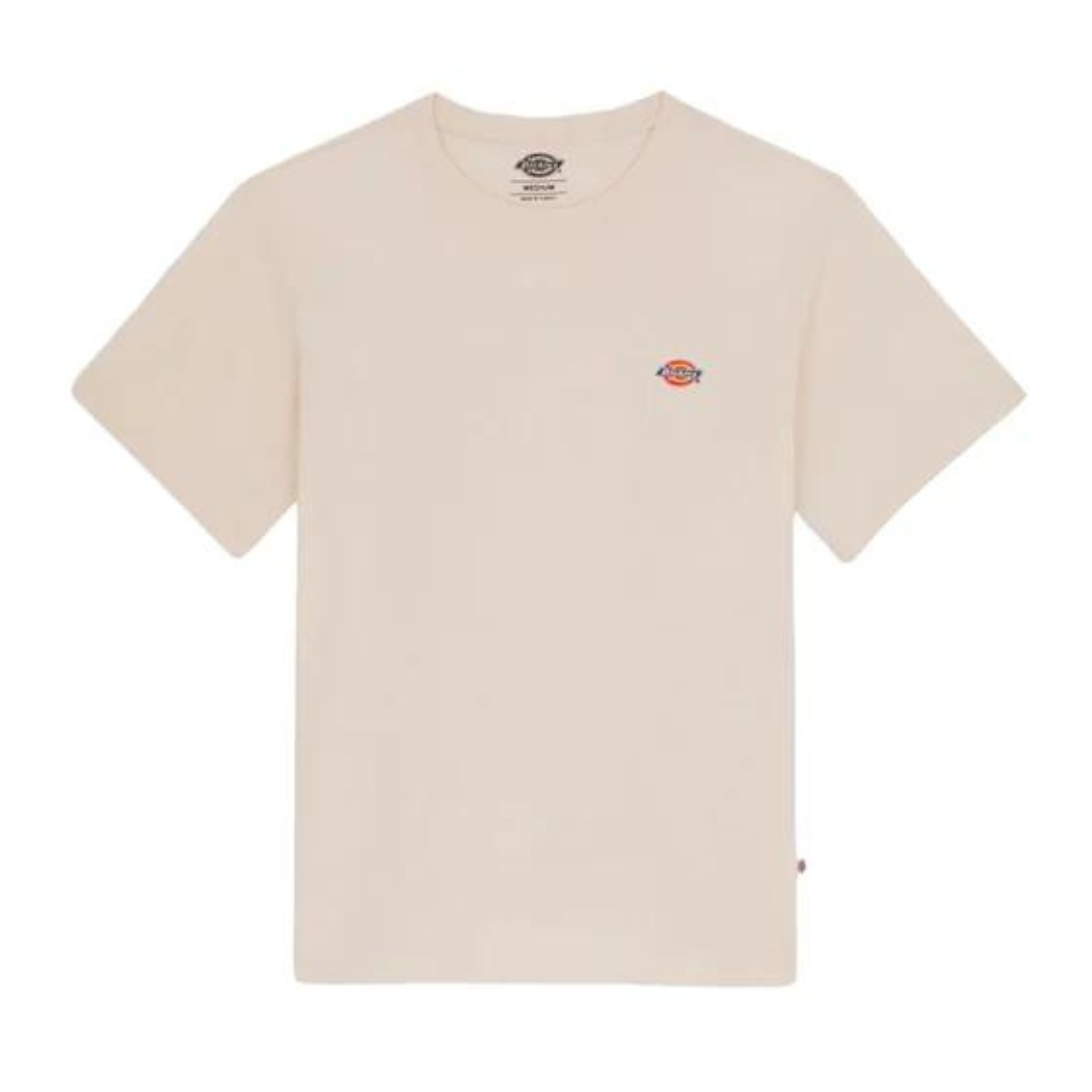 DICKIES DK0A4XDBF901ASS