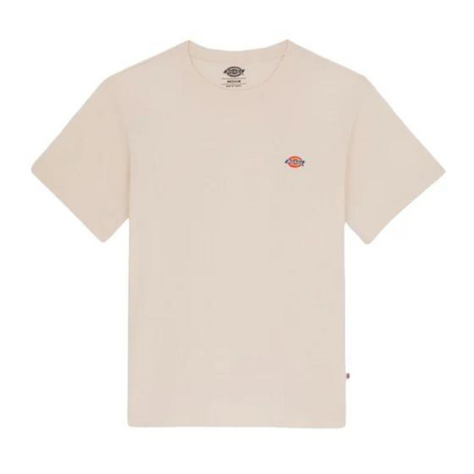 DICKIES DK0A4XDBF901ASS