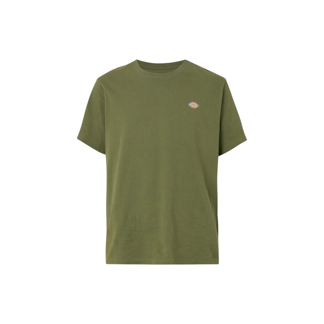 DICKIES DK0A4XDBK721ASS