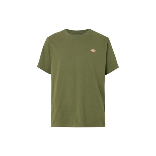 DICKIES DK0A4XDBK721ASS