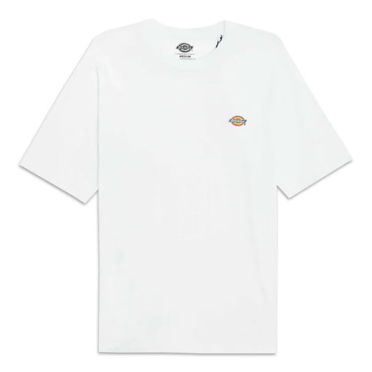 DICKIES DK0A4XDBWHX1ASS