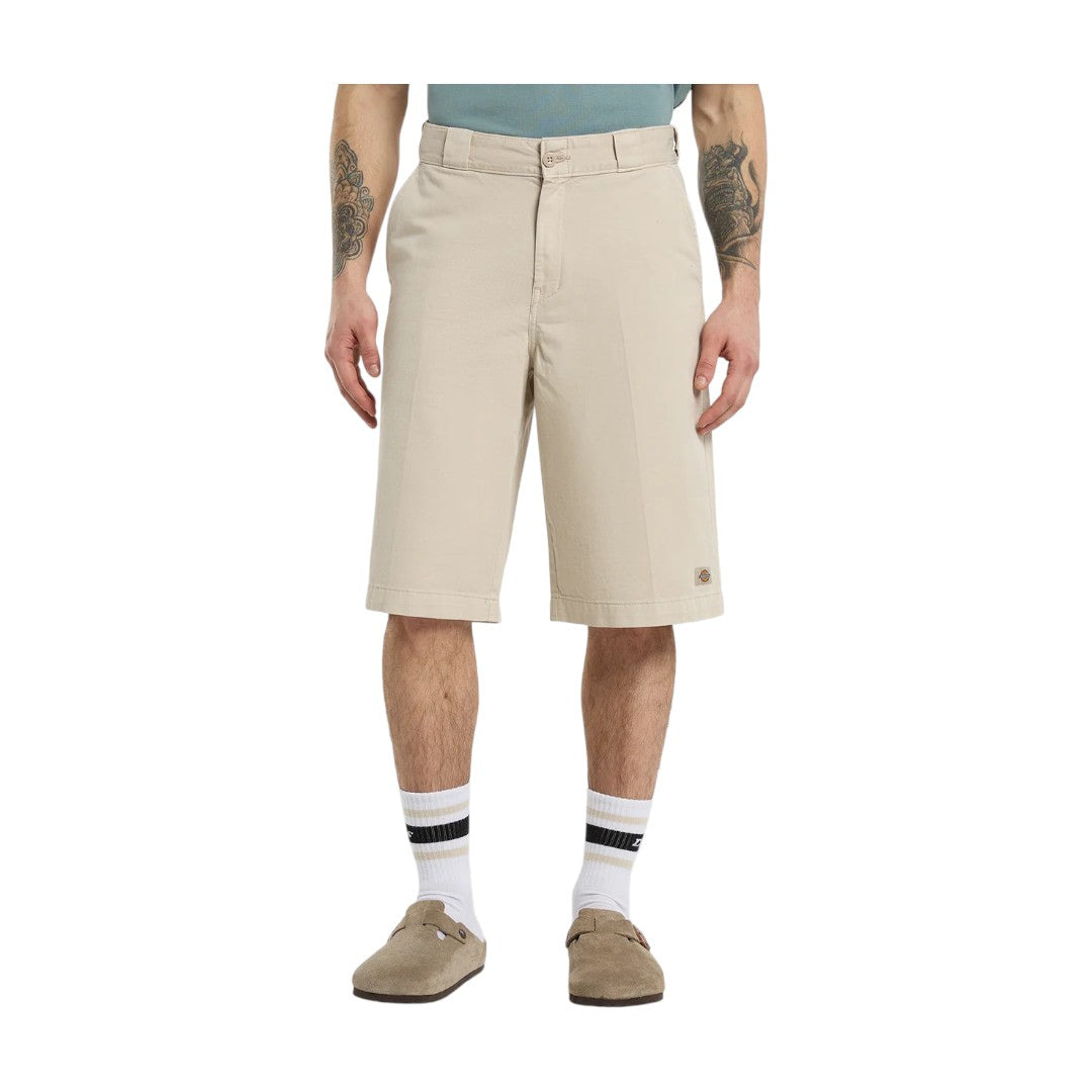 DICKIES DK0A881W0STASS