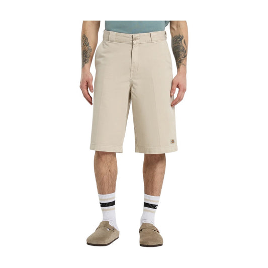 DICKIES DK0A881W0STASS