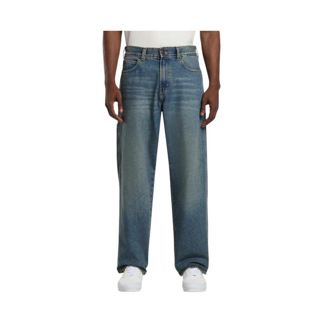 DICKIES DK0A88EDL231ASS