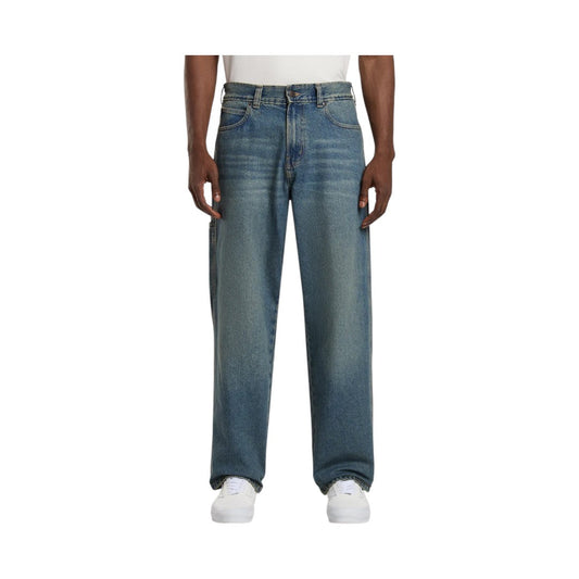 DICKIES DK0A88EDL231ASS