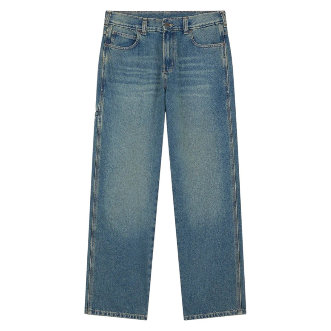 DICKIES DK0A88EDL231ASS