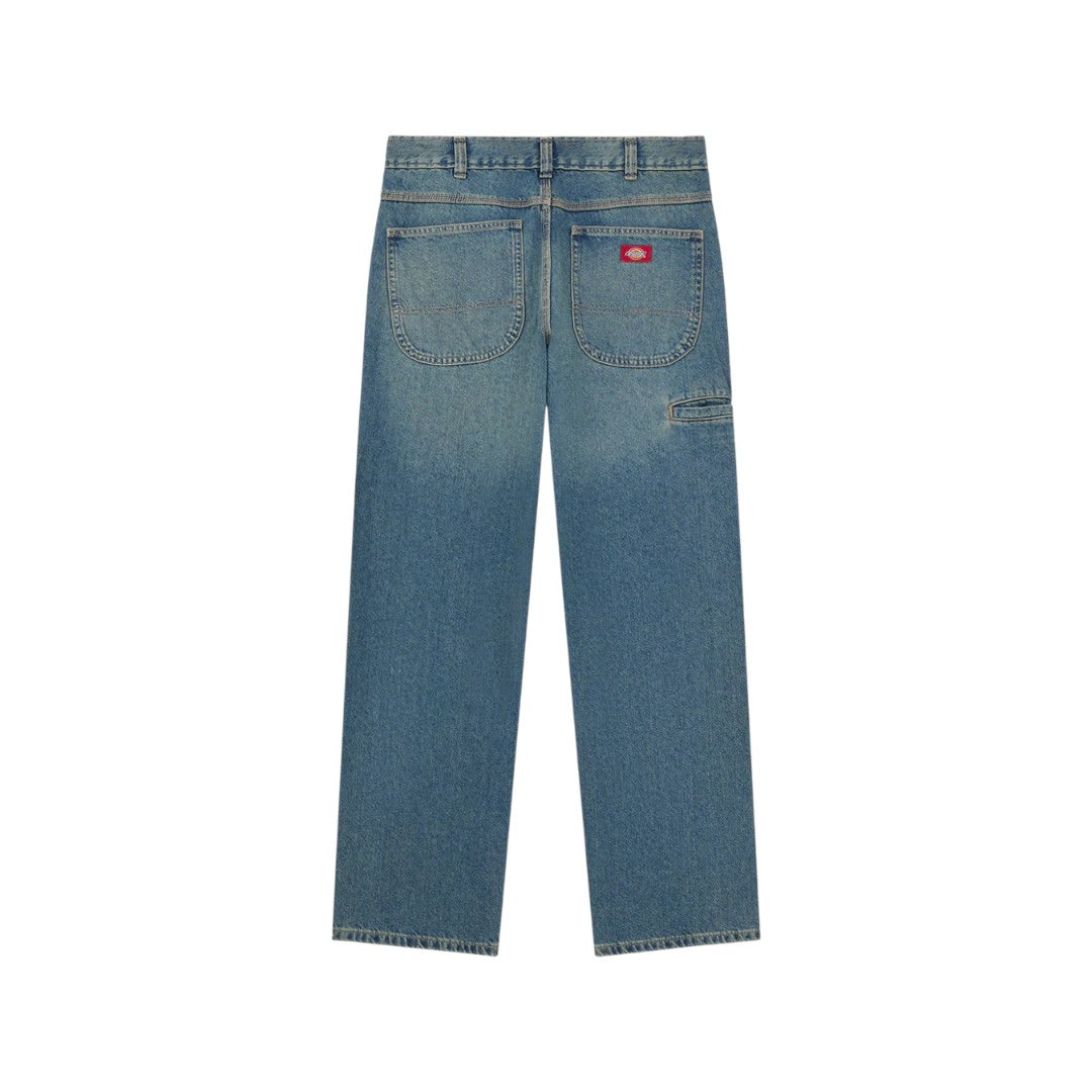 DICKIES DK0A88EDL231ASS