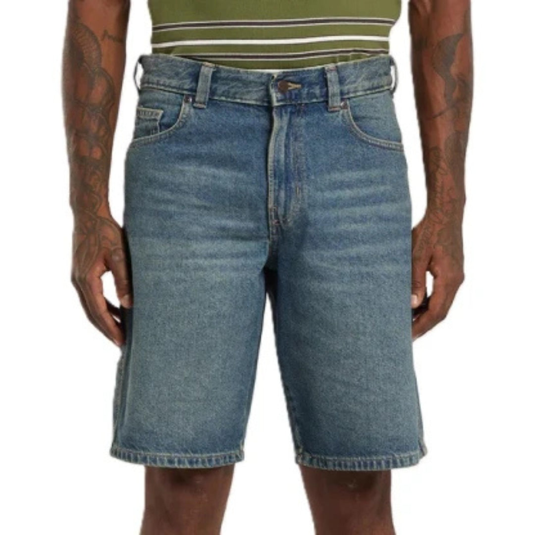 DICKIES DK0A88FCL23ASS