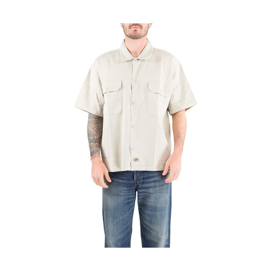 DICKIES DK0A88N90STASS
