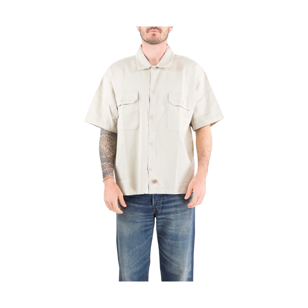 DICKIES DK0A88N90STASS