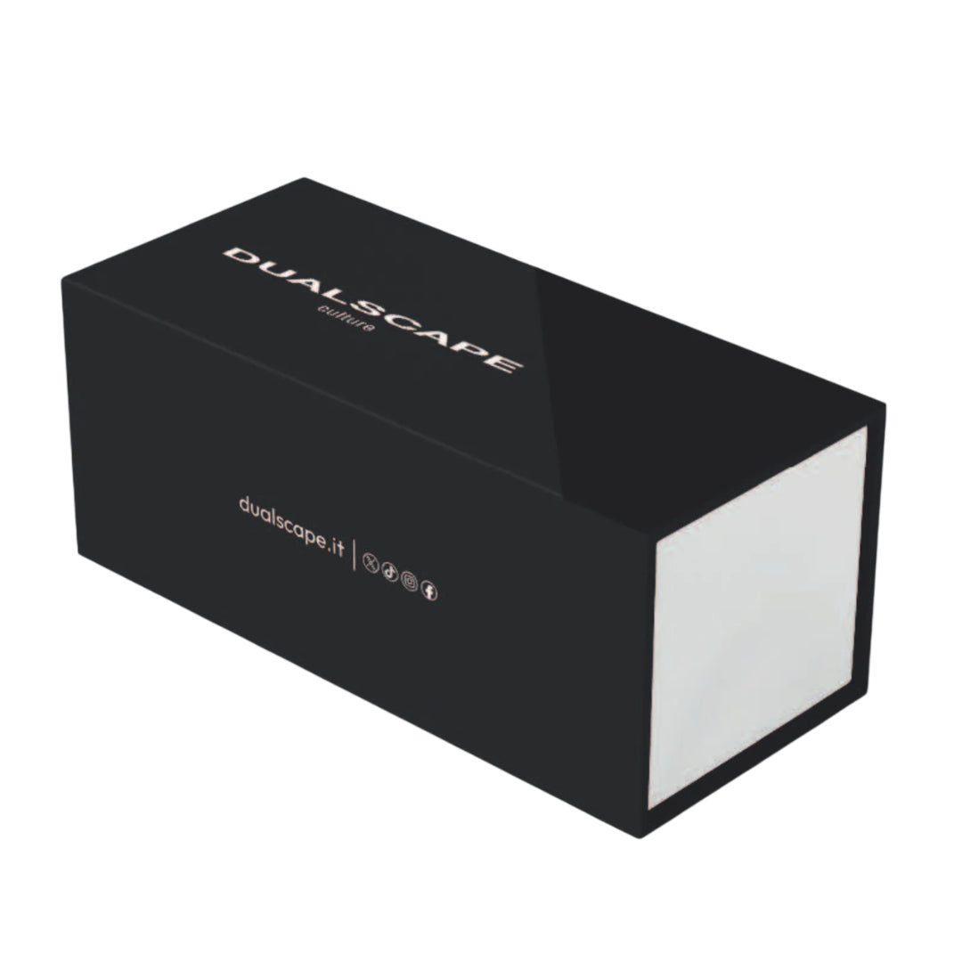 DUALSCAPE DCC23ASS