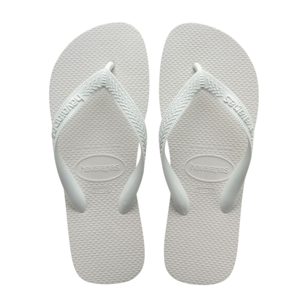 HAVAIANAS 40000290001