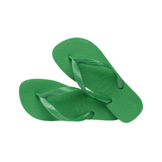 HAVAIANAS 40000292703