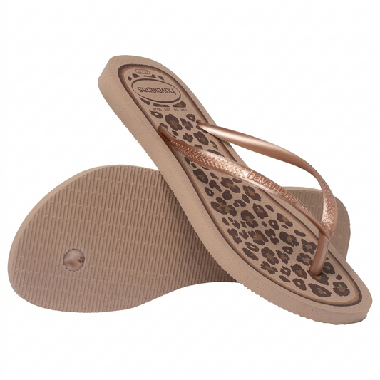 HAVAIANAS 41033525282