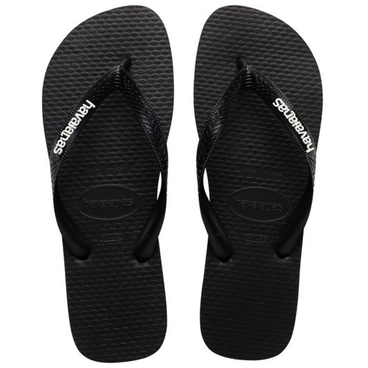 HAVAIANAS 41085554747