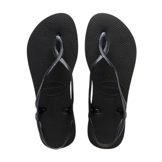 HAVAIANAS 41296970090