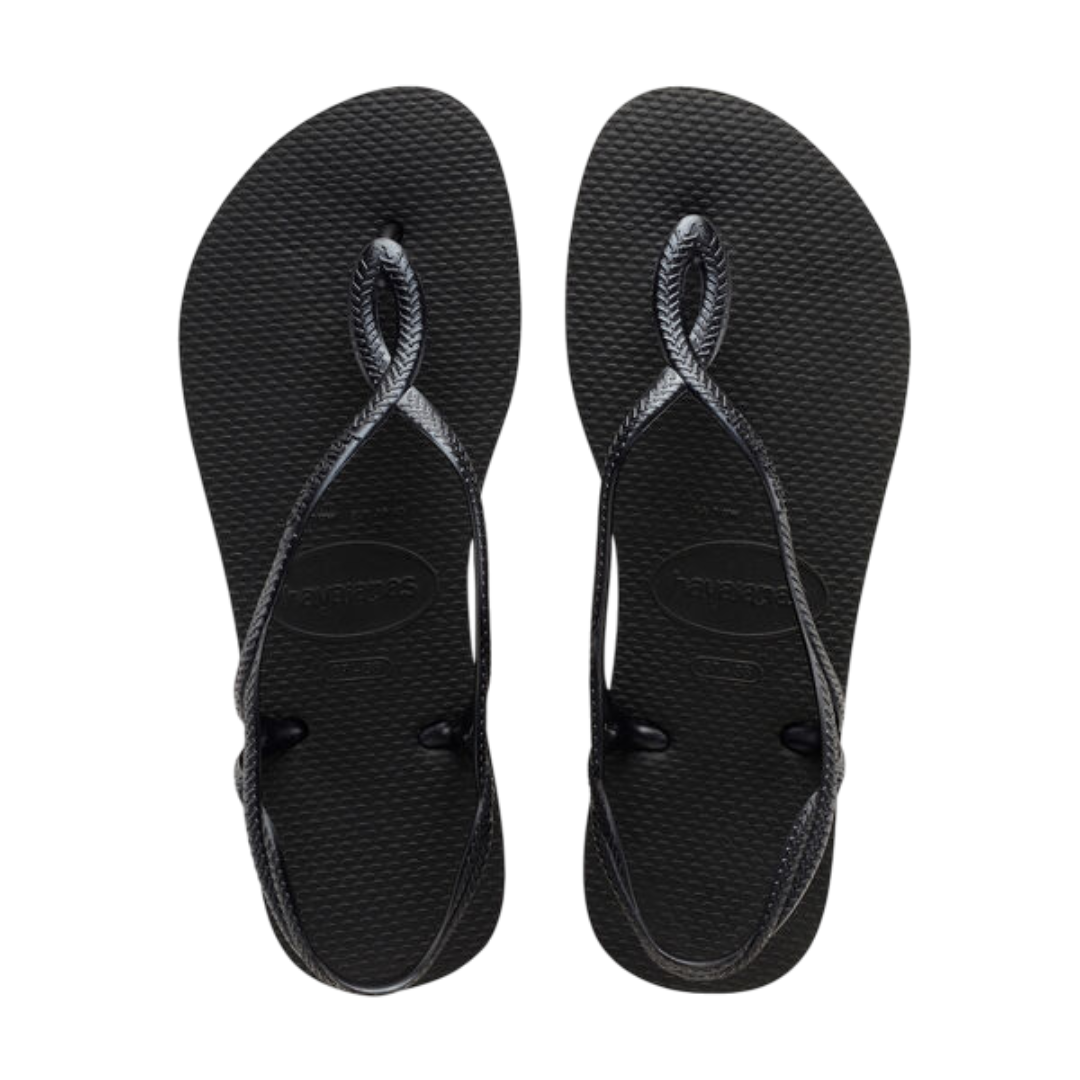 HAVAIANAS 41296970090