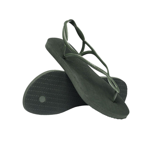 HAVAIANAS 41296974896