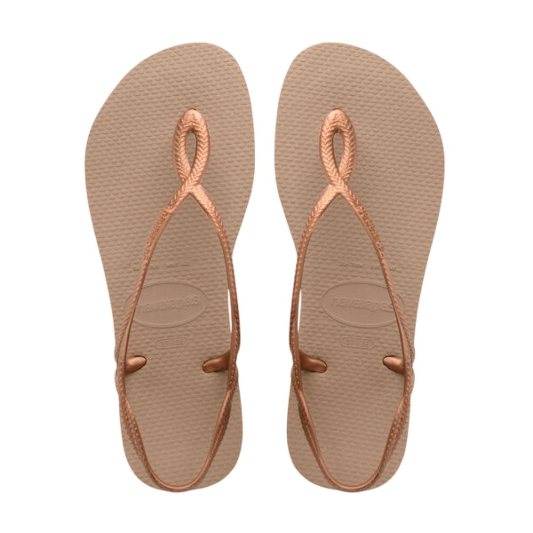 HAVAIANAS 41296975282