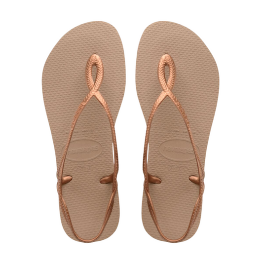 HAVAIANAS 41296975282