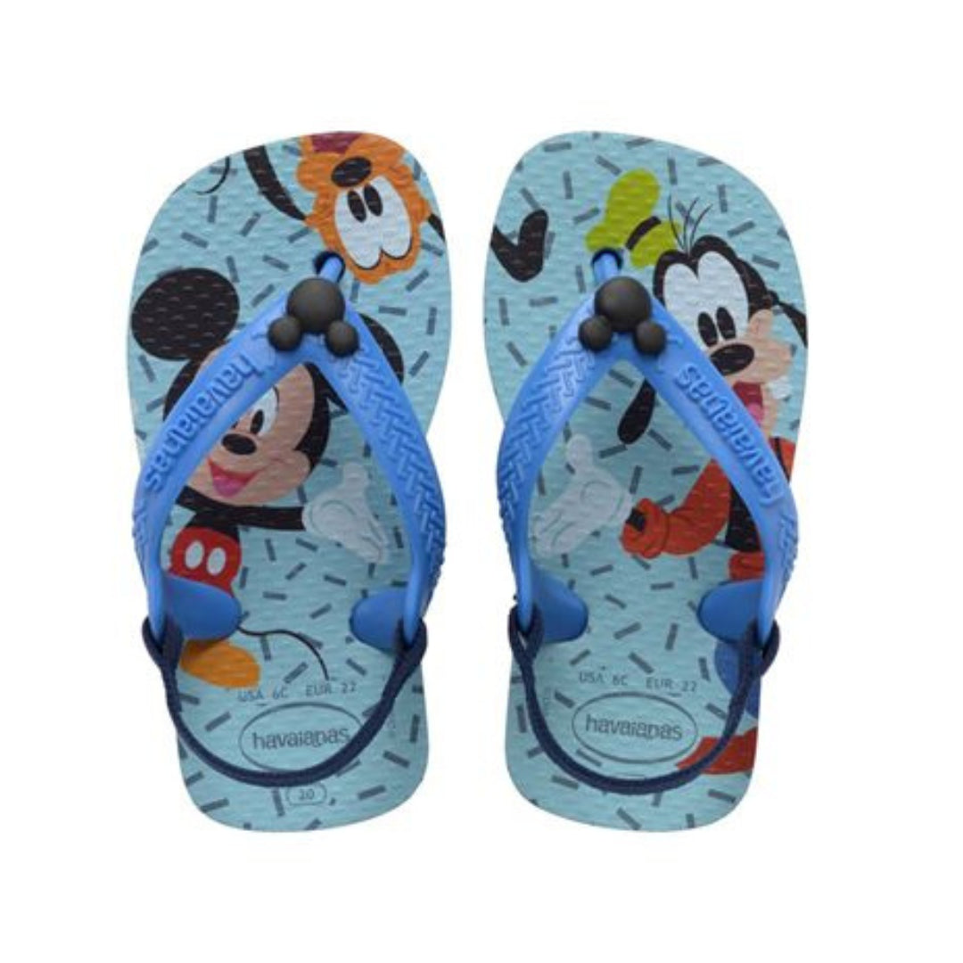 HAVAIANAS 41370072747
