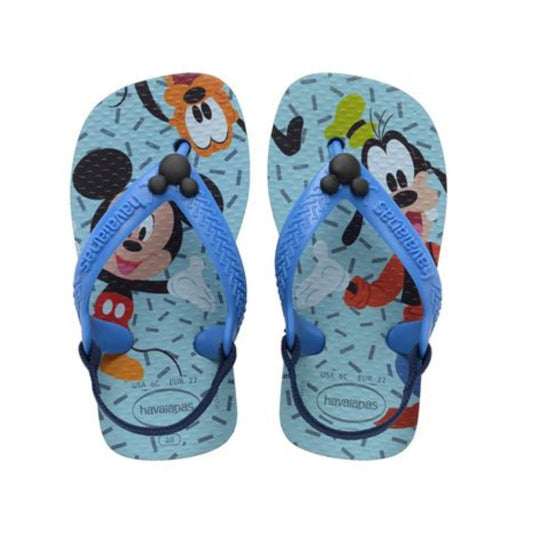 HAVAIANAS 41370072747