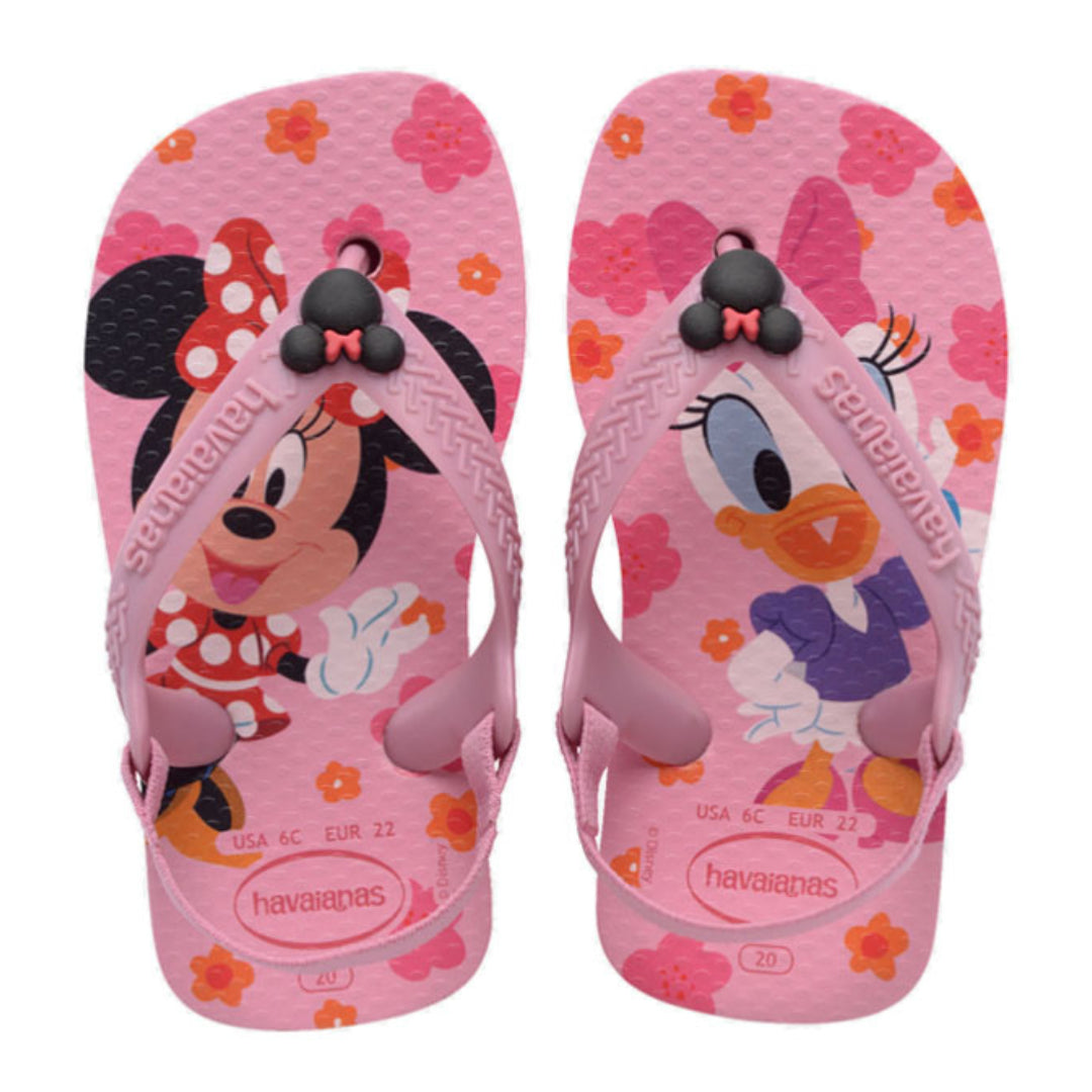 HAVAIANAS 41370079321
