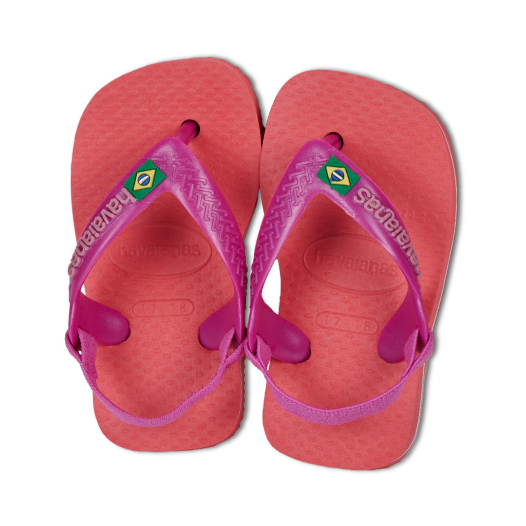 HAVAIANAS 41405774380