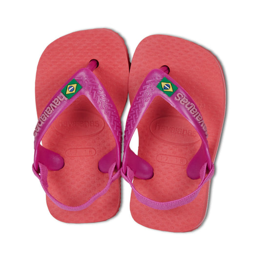 HAVAIANAS 41405774380