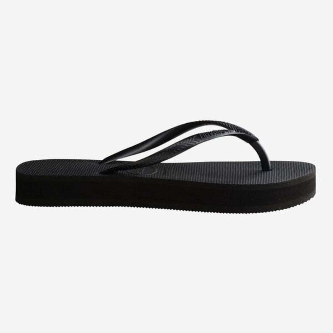 HAVAIANAS 41445370090