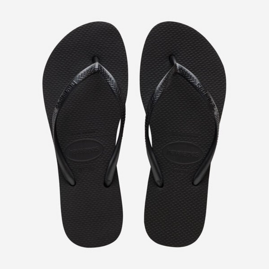 HAVAIANAS 41445370090