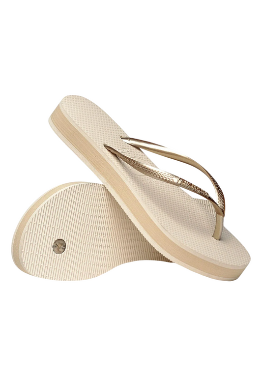 HAVAIANAS 41445370121