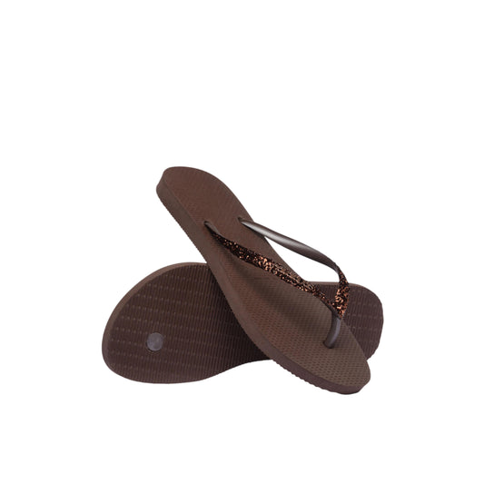 HAVAIANAS 41469750727