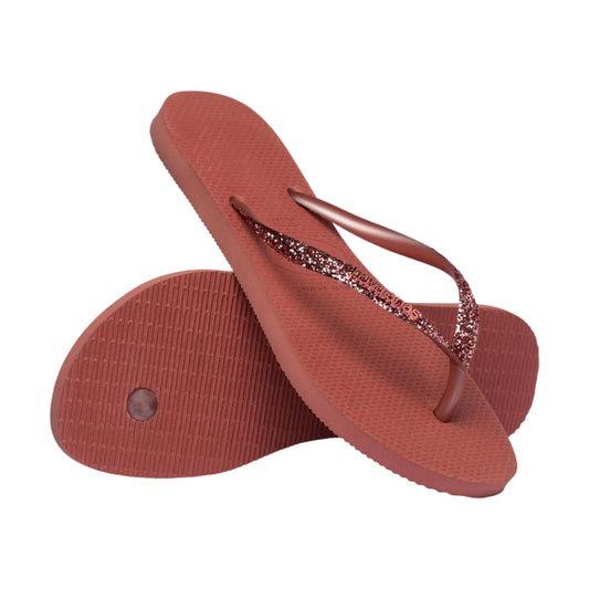 HAVAIANAS 41469751121