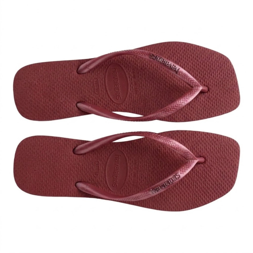 HAVAIANAS 41482571105