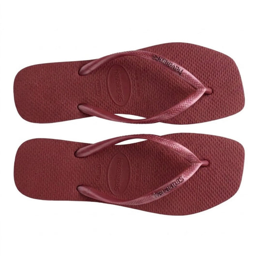 HAVAIANAS 41482571105