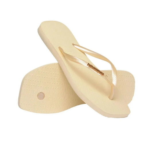 HAVAIANAS 41482579256