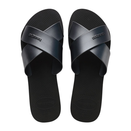 HAVAIANAS 41488660090