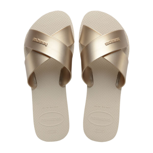HAVAIANAS 41488660121