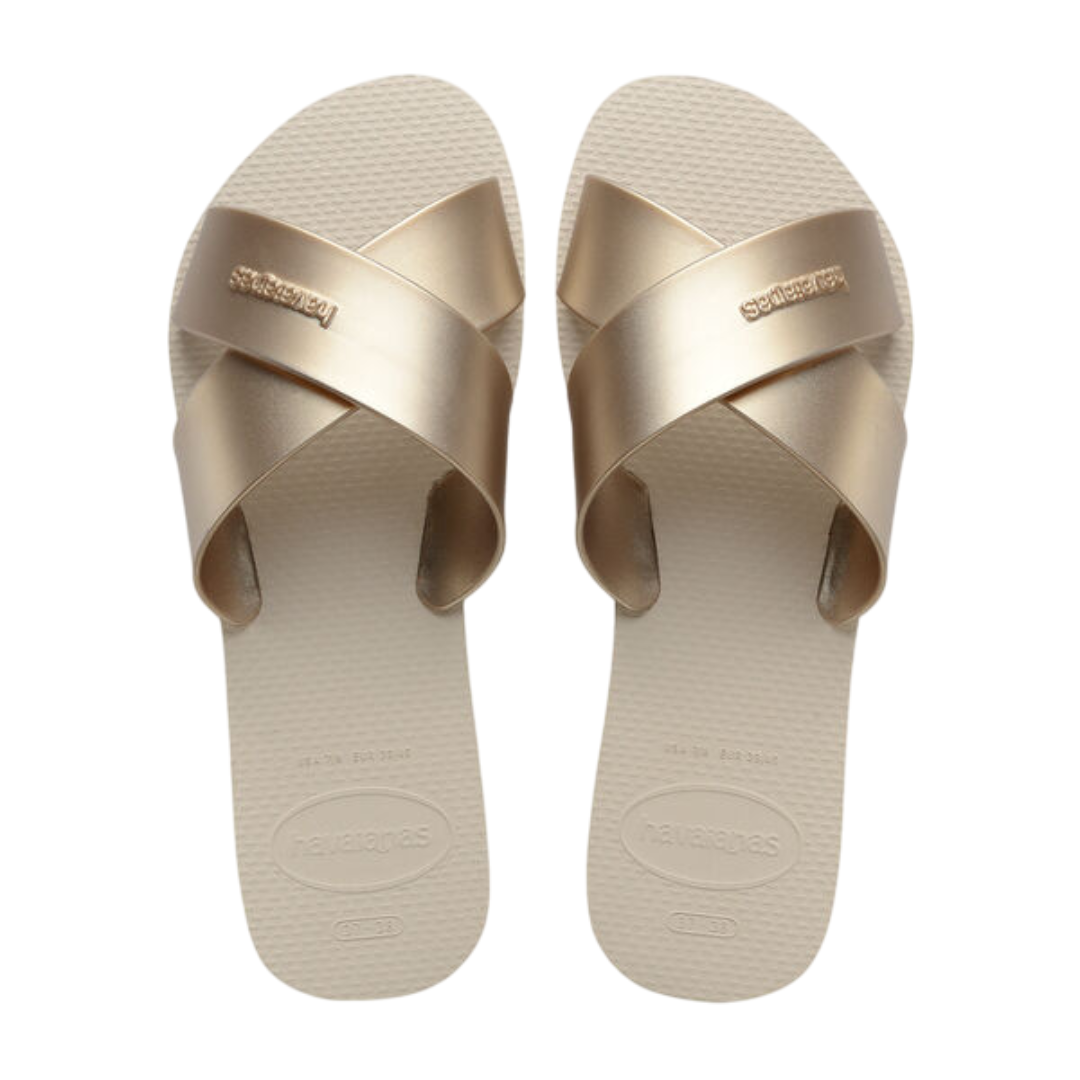 HAVAIANAS 41488660121