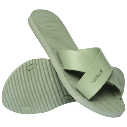 HAVAIANAS 41488661156
