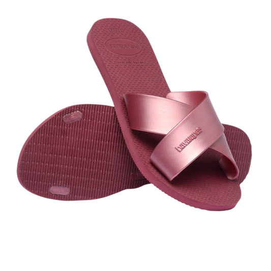 HAVAIANAS 41488669339