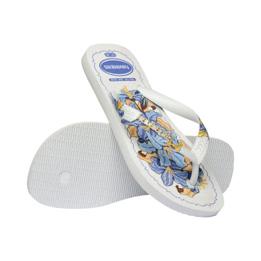HAVAIANAS 41501700001