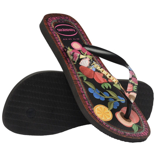 HAVAIANAS 41501700090